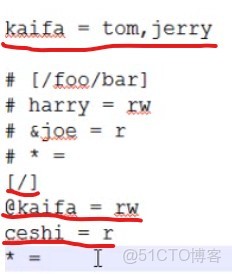 tortoiseSVN的settings中怎麼沒有Git插件_#java_04