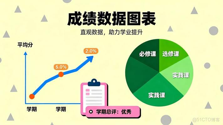 學工平台怎麼用才最高效？這些實用技巧你必須知道_學工一體化平台_05