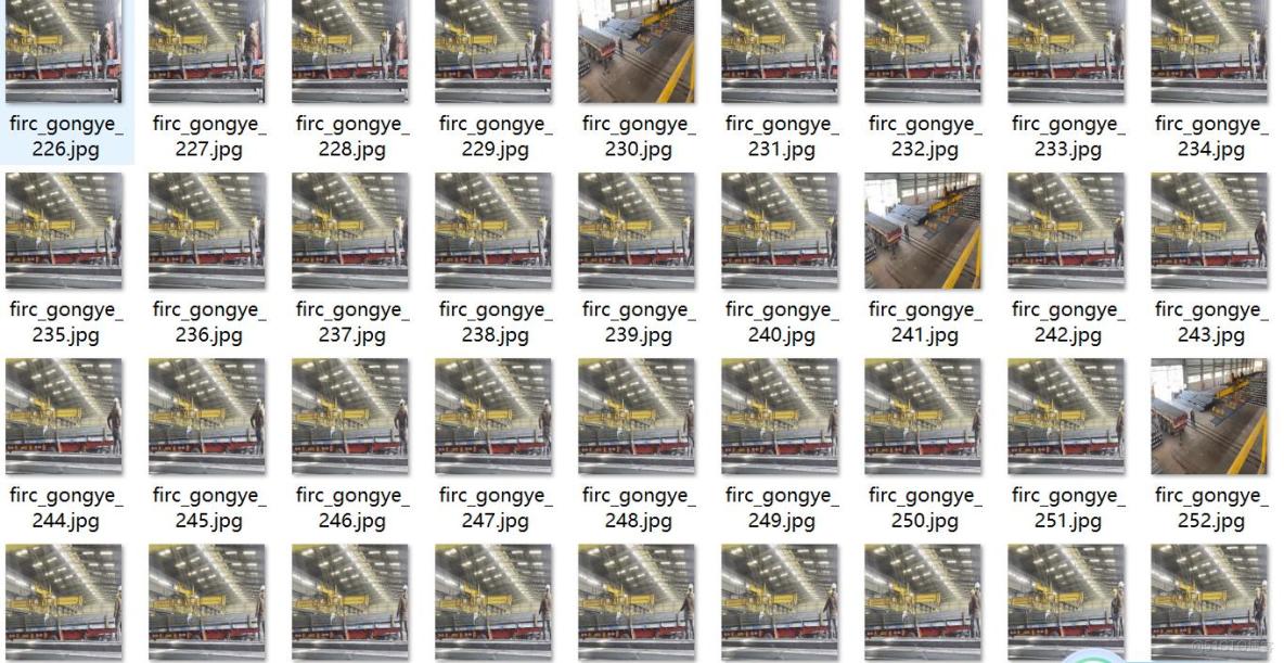 工業場景安全防護服安全帽反光衣作業機械識別分割數據集labelme格式2777張8類別_json數據_02