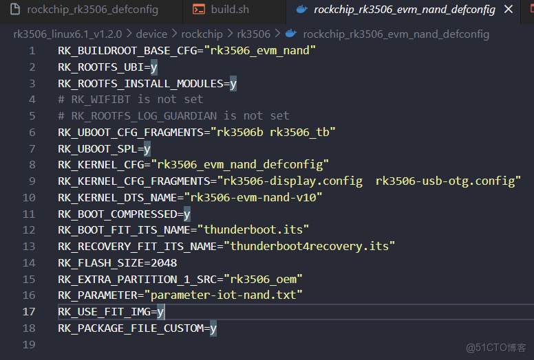 慢慢學Linux驅動開發，第八篇，LDD3中第三章scull註釋詳解_linux_06