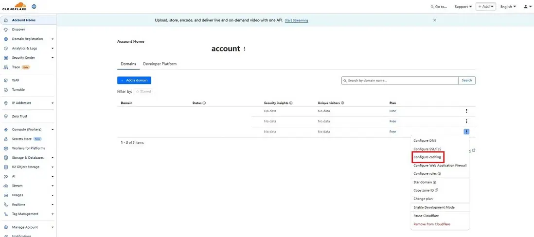 在這裏插入圖片描述