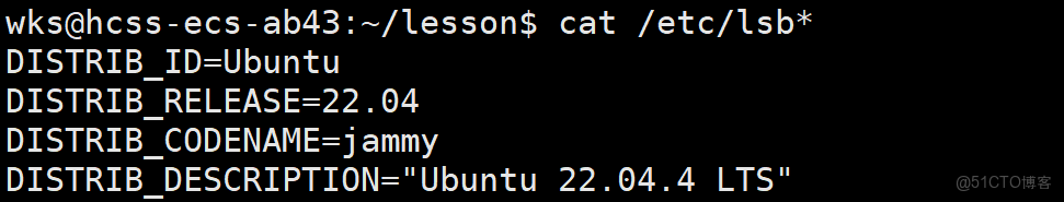 VSCode部署Ubantu雲服務器，與Xshell進行本地通信文件編寫_打開文件