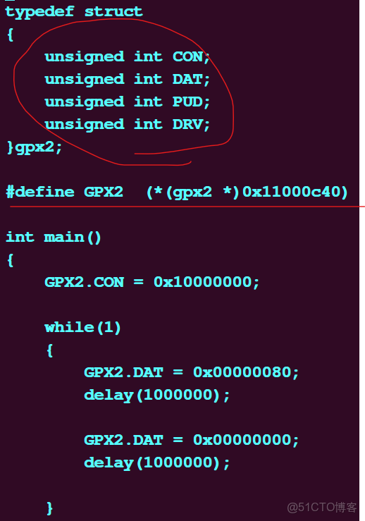 emmc總線和sd總線接口_linux_28