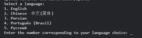 在這裏插入圖片描述