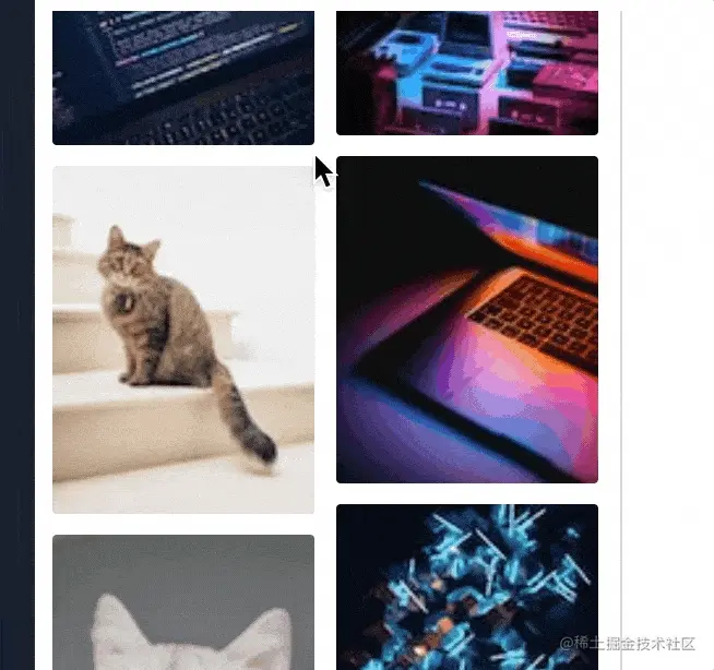 <img src="" alt="2022-09-11 08.20.41.gif" width="50%" />