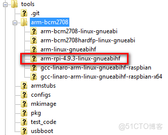 ubuntu qemu搭建樹莓派4b_linux