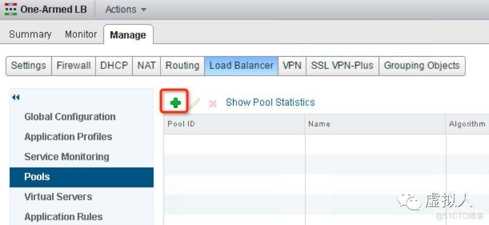 NSX支持OSPF嗎_IP_18