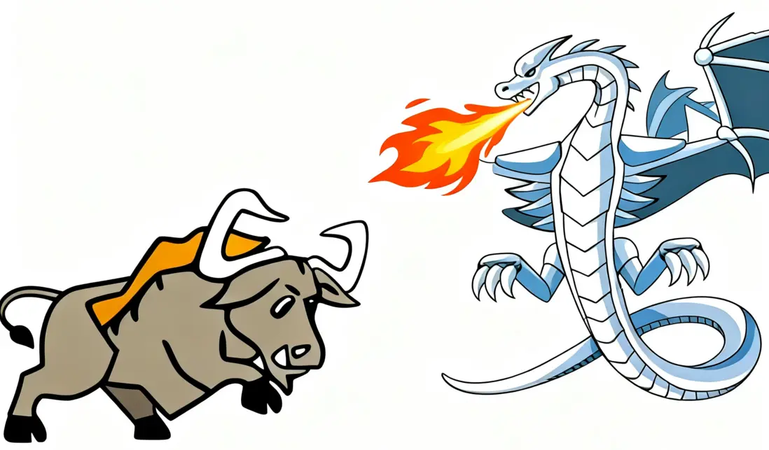 在這裏插入圖片描述