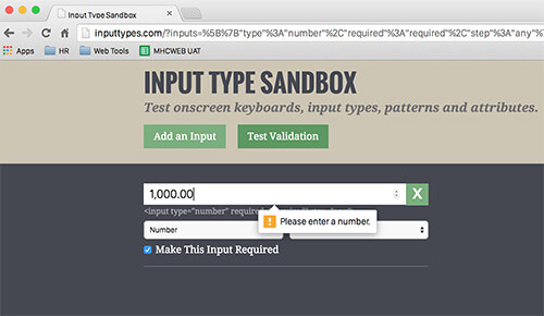 06-number-pattern-desktop-example-opt-small
