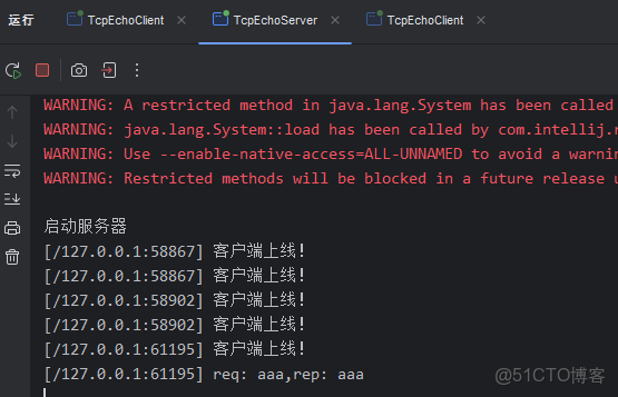java ee7教程_JavaEE 7.0 Web技術教程 -解道Jdon_IP_13