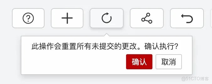 雲監控 UModel Explorer：用“圖形化”重新定義可觀測數據建模_UModel_20