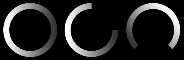 在這裏插入圖片描述