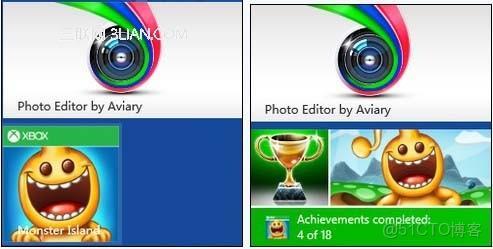 Android 12 MTK 快捷狀態欄添加移動數據磁貼_右鍵_03