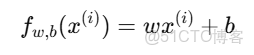 4.機器學習——梯度下降_51CTO博客_最小值_06