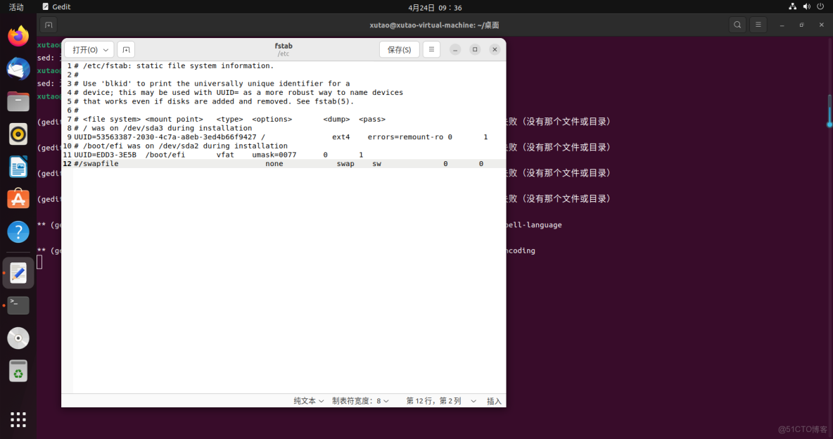 charles小紅手_charles小紅手_30
