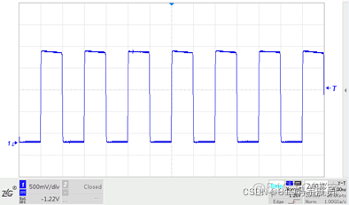 serdes 終端電阻原理_#汽車_03
