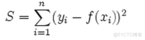 正則化損失函數代碼 pytorch_正則化損失函數代碼 pytorch_02