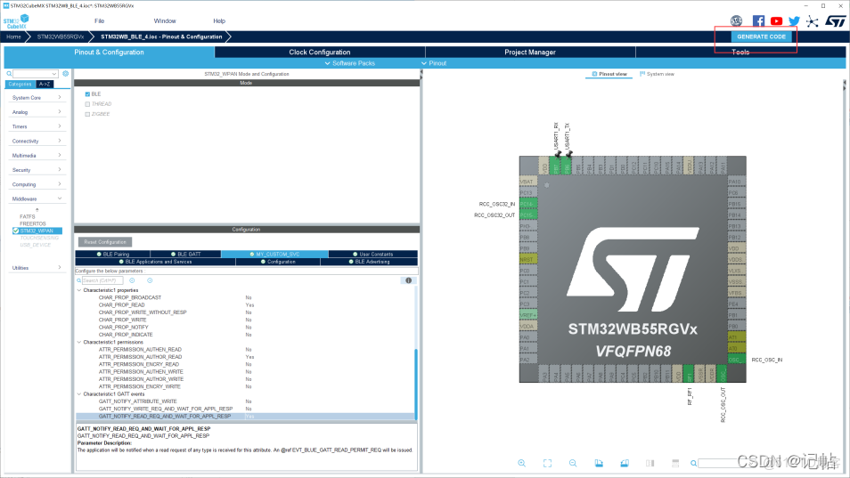 stm32mp157d開發板移植opencv_應用程序_04