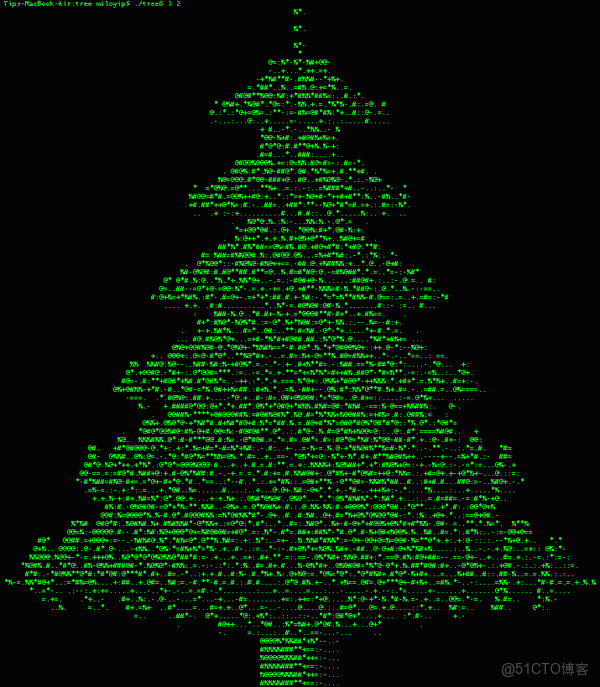 cherry studio yarn install報錯_#define_09