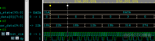 JESD204B接口與協議_bc_07