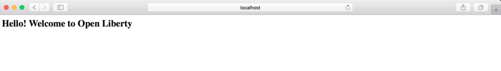 Screen-Shot-2020-01-18-at-4.21.46-PM
