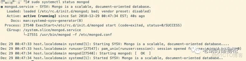 alook自定義搜索引擎_github_03