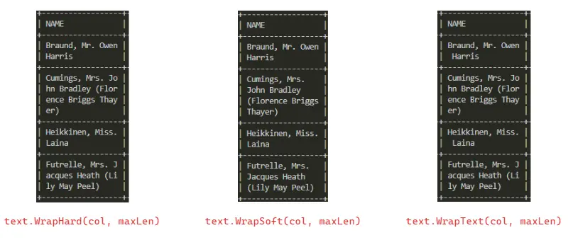 Pasted image 20240403123112.png