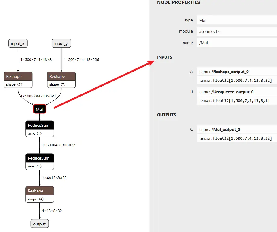 在這裏插入圖片描述