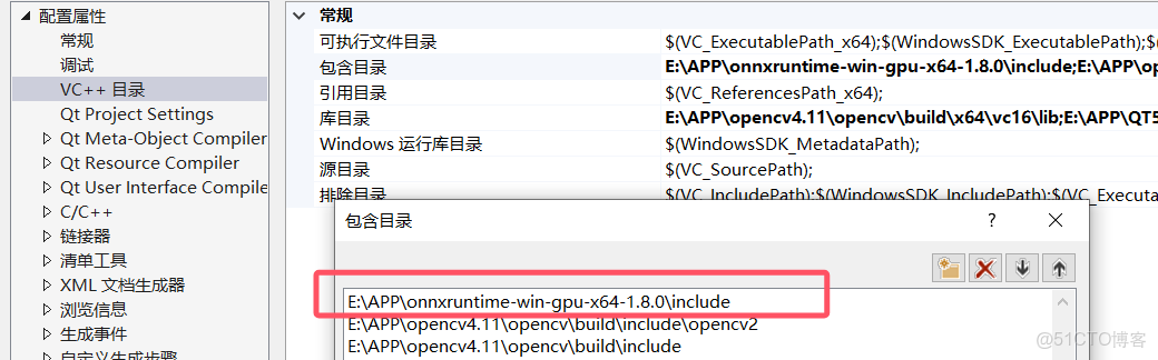 C#使用OnnxRuntime進行Resnet50分類（支持GPU）_c# onnxruntime_#qt_04