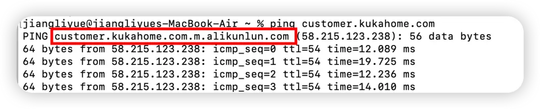 image-20220610110014867