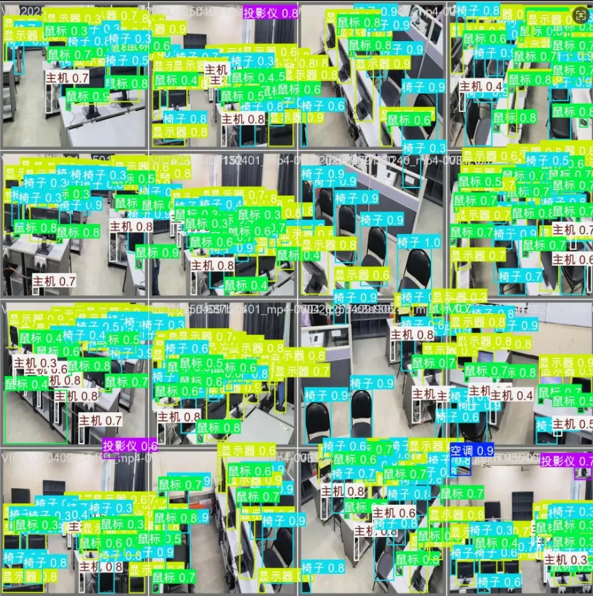 在這裏插入圖片描述