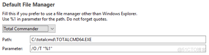 list或者當前索引_自定義