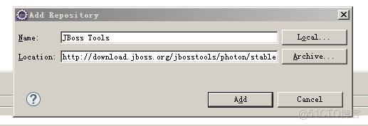 EBS java插件經常卡死_eclipse_02