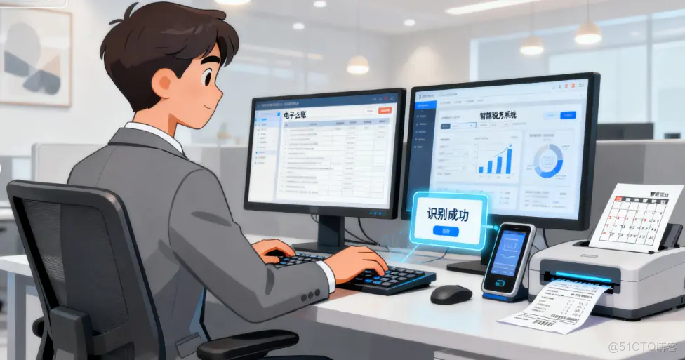 人工智能正當行 金融壹賬通推動銀行智能化轉型 - IFTNews的個人空間 -_#自動化