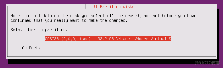 linux的ubuntu安裝activemq_ubuntu_29