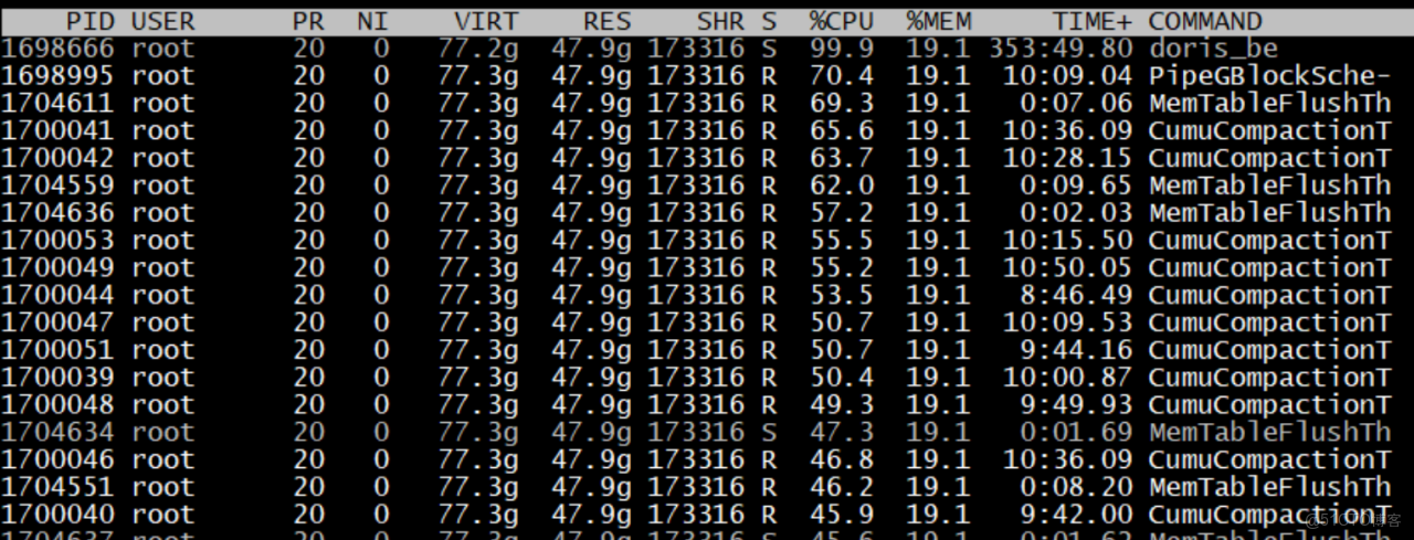 實踐二：Compaction 壓力過載優化-2.png