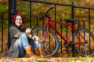 300 pixels wide (37 KB)