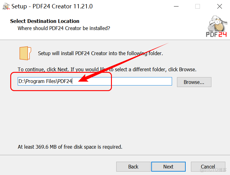 在這裏插入圖片描述