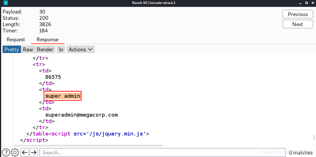 pikchu靶場 docker部署_pikchu靶場 docker部署_15