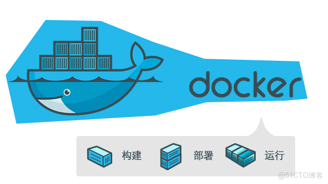 《前端跨界開發指南》重磅來襲！ - 大史住在大前端_開發環境