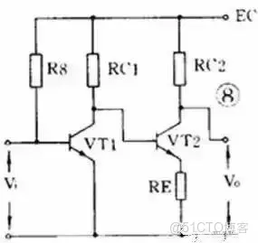 51c嵌入式~模擬電路~合集1_模擬電路_61