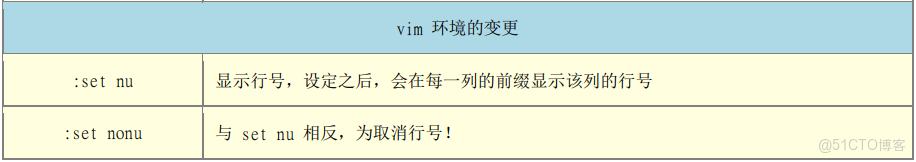 進入Ymodem使用什麼指令_打開文件_07