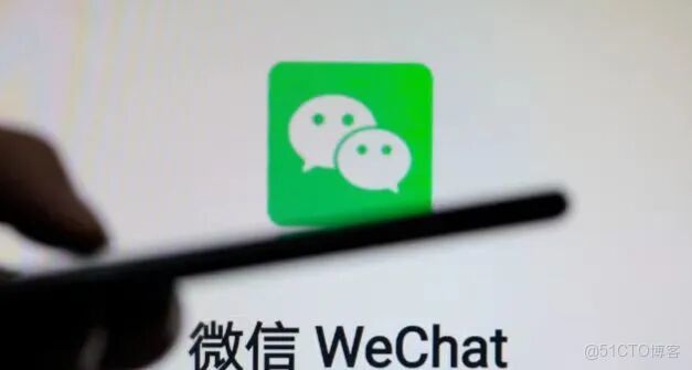 AI代理首戰開啓：豆包手機助手引發超級APP安全“拉鋸”！_生成式_02