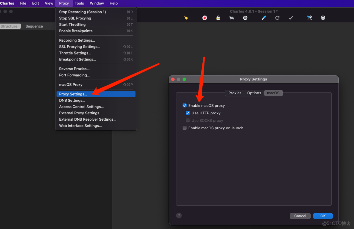 公眾號文章Scheme_公眾號_03
