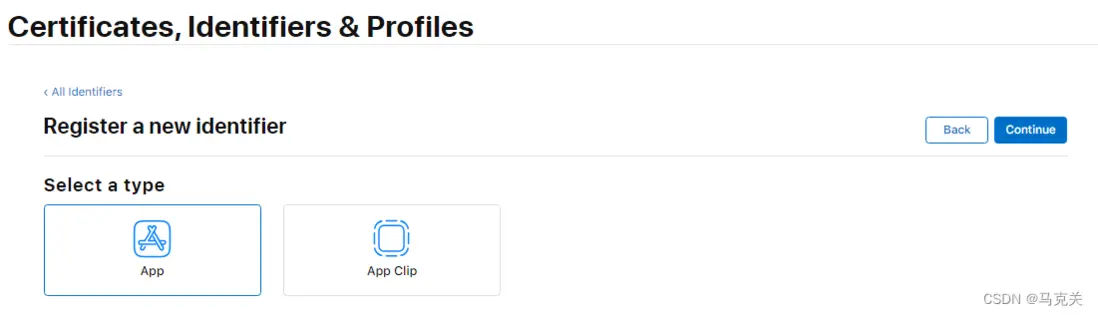 在這裏插入圖片描述