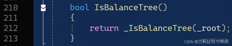 C++實現_#紅黑樹_40