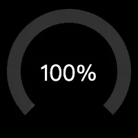 在這裏插入圖片描述