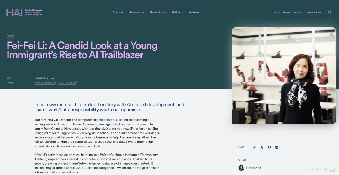 在這裏插入圖片描述