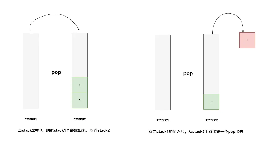 image-20250316170844217