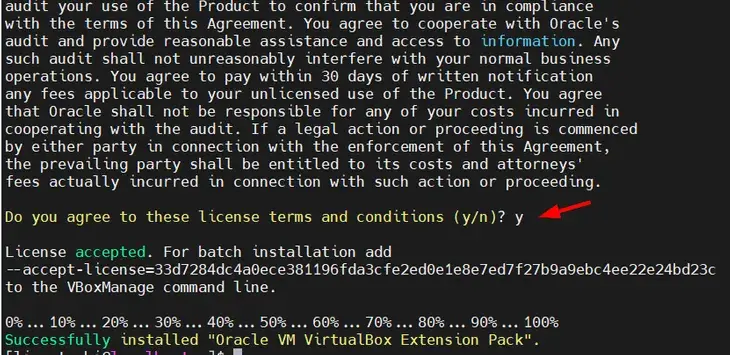 Accept-License-Terms-Conditions-VirtualBox-Extension-Pack
